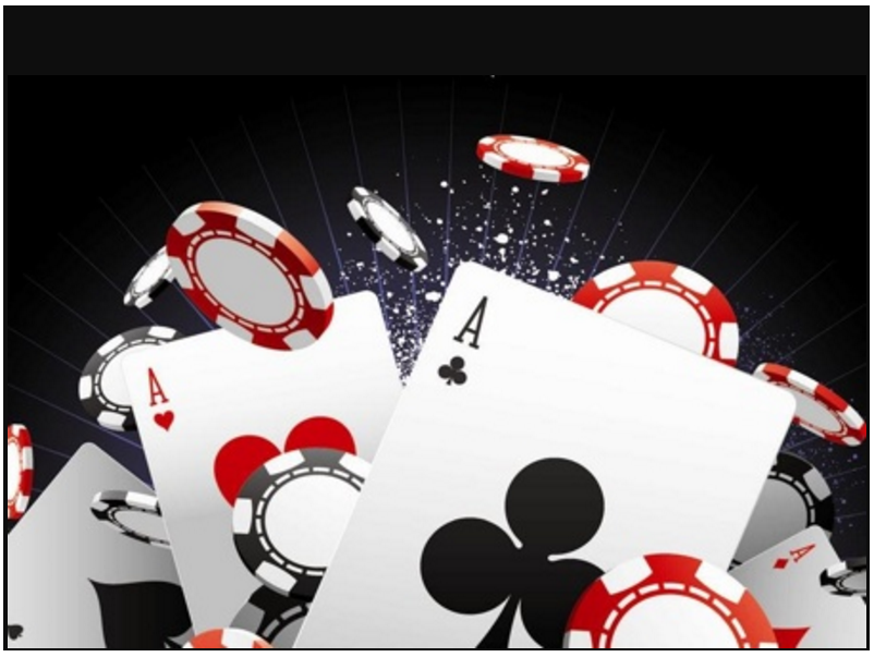 online casino t