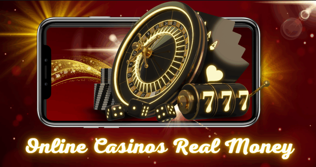 casino wanabet