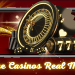 demo slot jili