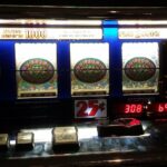 online casino welcome bonus 300