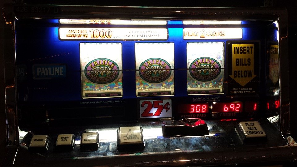 online casino welcome bonus 300