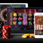 casino Big Bad Wolf Tactics