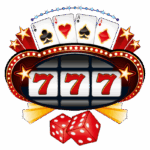 casino games online latvia