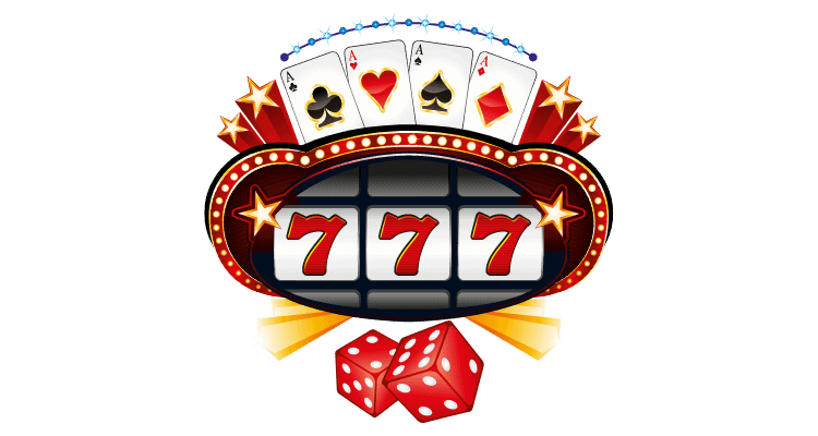 casino games online latvia
