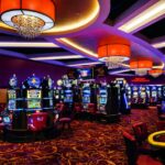 casino playgrand no deposit bonus
