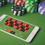 slot v online casino