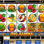 no deposit bonus lucky angler