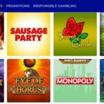 best online casino new jersey