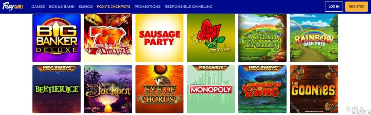 best online casino new jersey