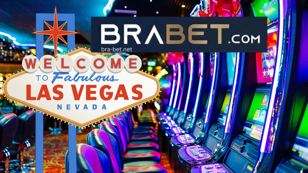 brabet link jogo