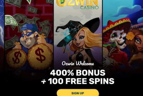 100 free spins no deposit fight night hd