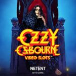 Casino 10bet $ 100 kostenlose Spins