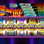 how to stop gambling forever