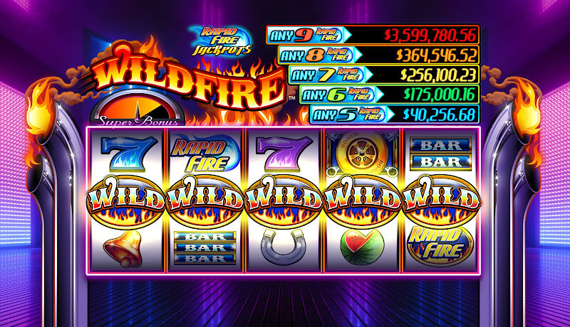 how to stop gambling forever