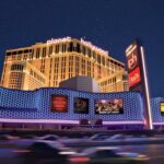 spin casino canada