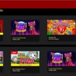no deposit bonus lucky creek casino