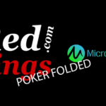 $1 deposit online casino nz