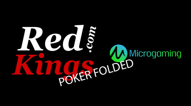 top 5 online casino real money