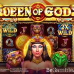 no deposit bonus usa casinos