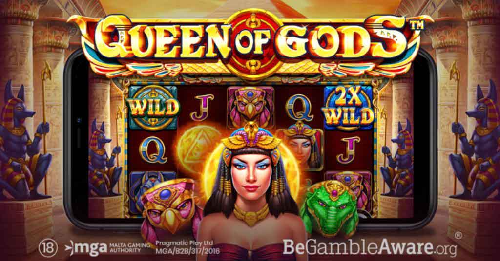 nv casino