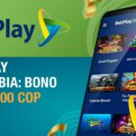 best online casino fast payout