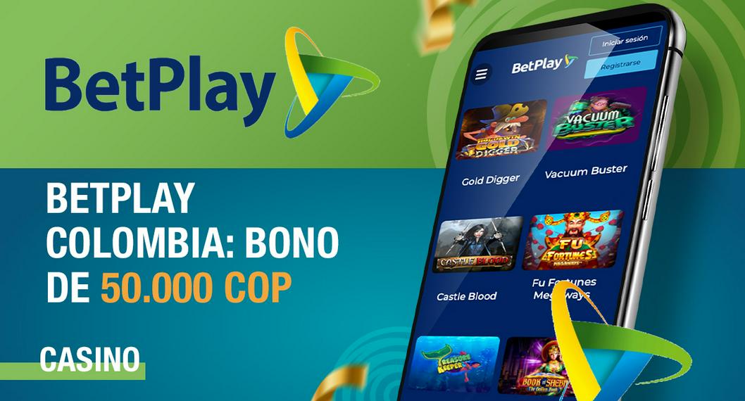 mega joker  deposit