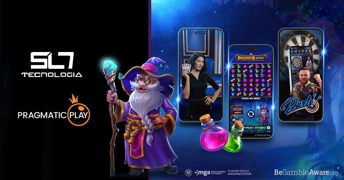 4 crowns casino no deposit bonus