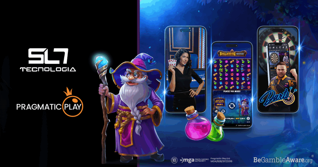 pokies tips