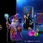 pokies tips