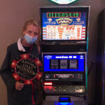 Wild Dice online casino