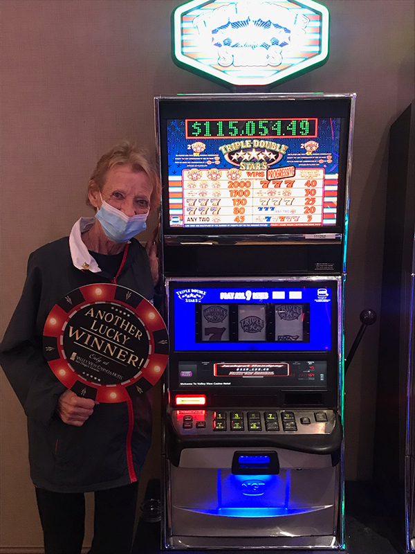 no deposit casino 100 free spins