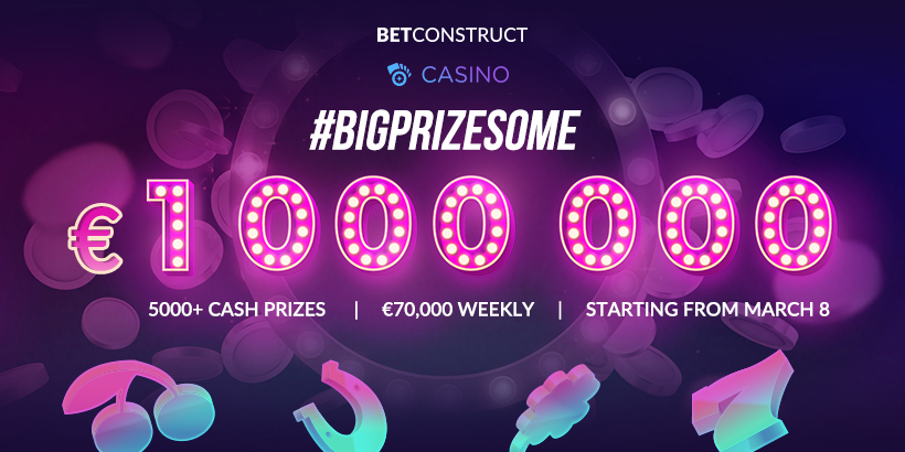 hellspin casino app