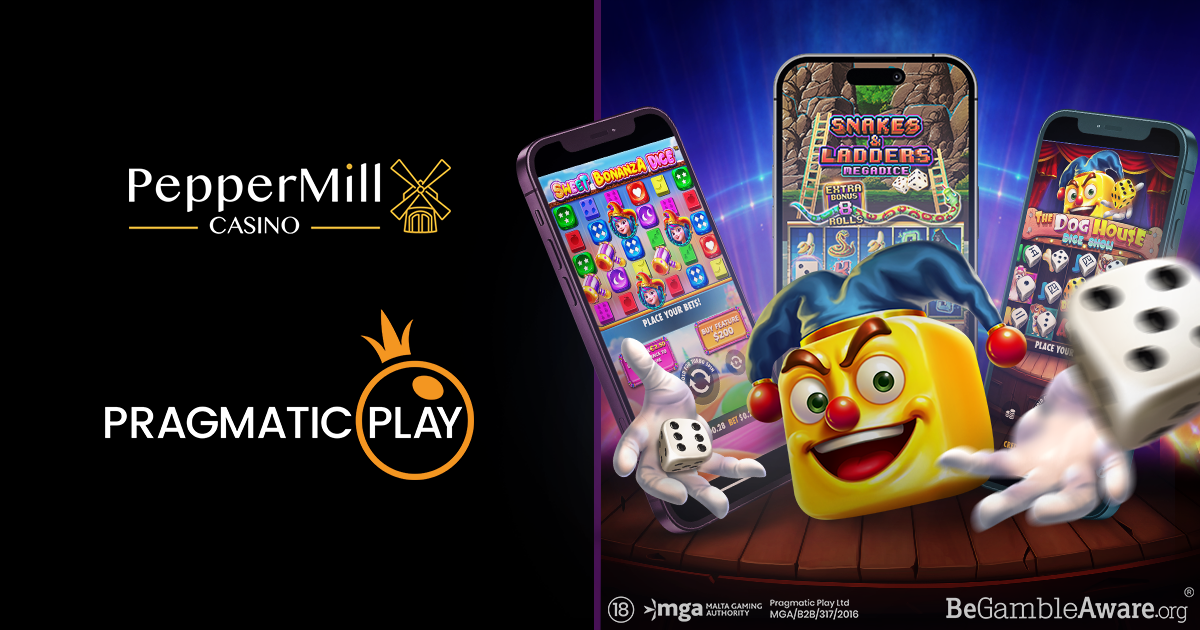 online casino like chumba