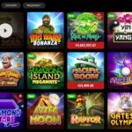 no deposit bonus 100 free