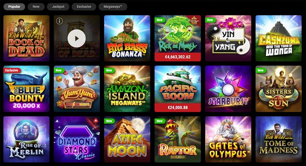 no deposit bonus 100 free
