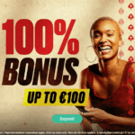 Bonus kasína PlayFortuna