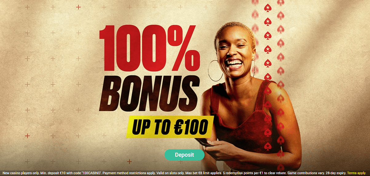 casino games online free spins