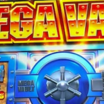 casino starburst