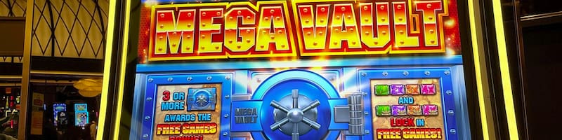 casino 60 no deposit bonus