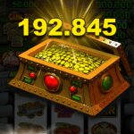 isoftbet Slots en ligne de jeu
