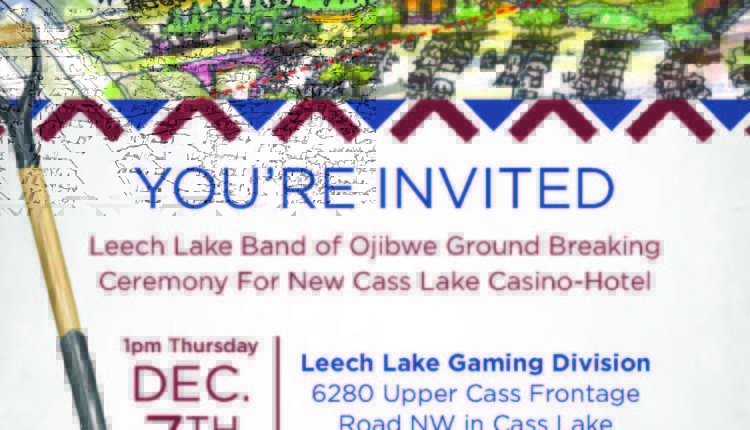 online casino games that pay real money