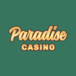 7 casino no deposit bonus codes