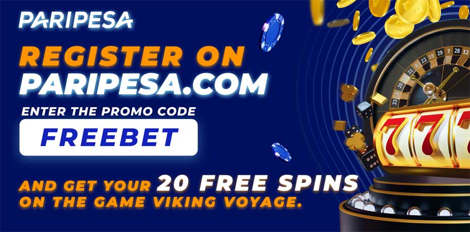zeus online slot