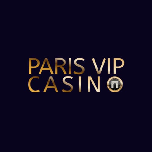 no deposit bonus casino philippines