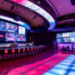 energycasino pl