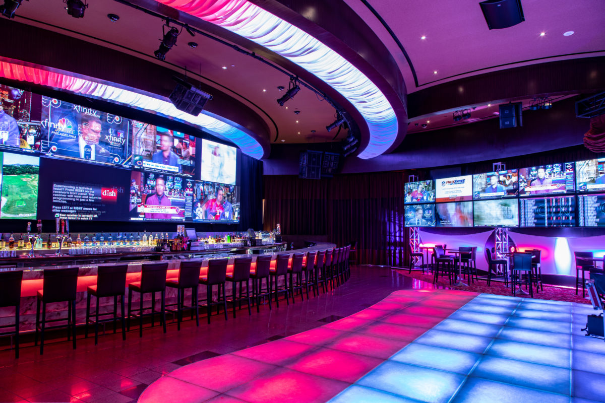 energycasino pl
