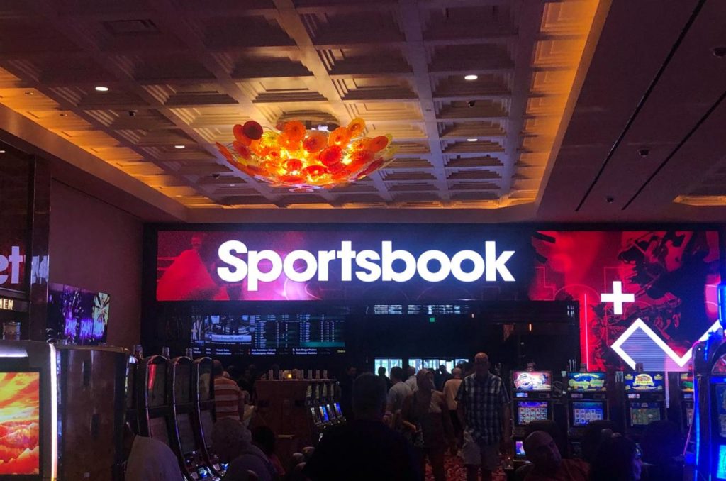 ggbet casino