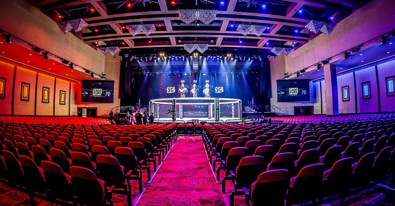 energycasino pl