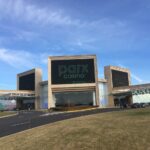 basta casino erbjudanden