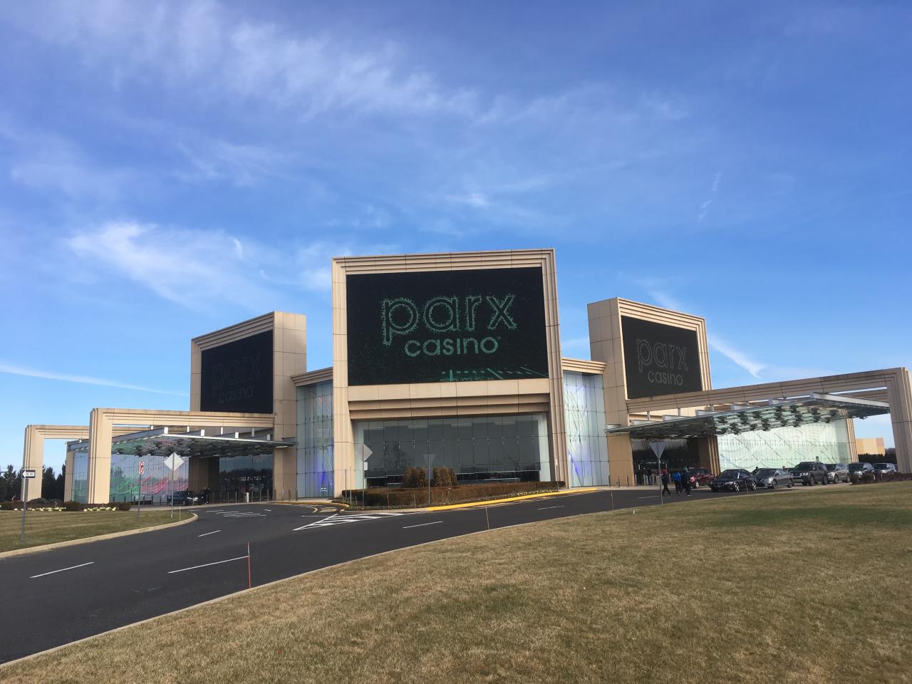basta casino erbjudanden